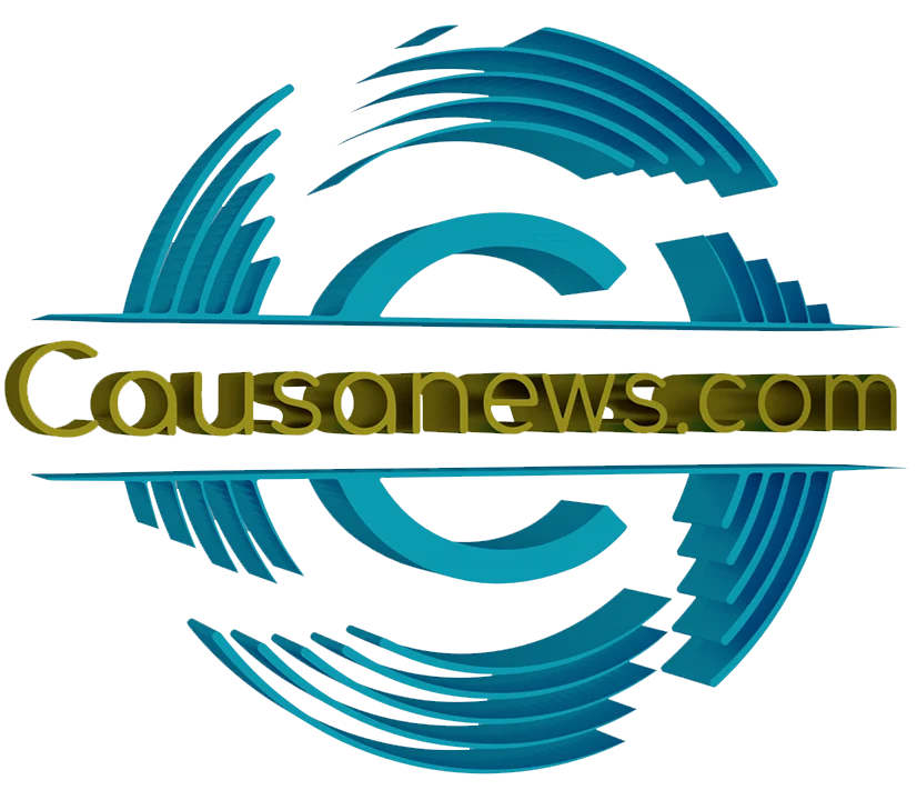 CAUSANEWS