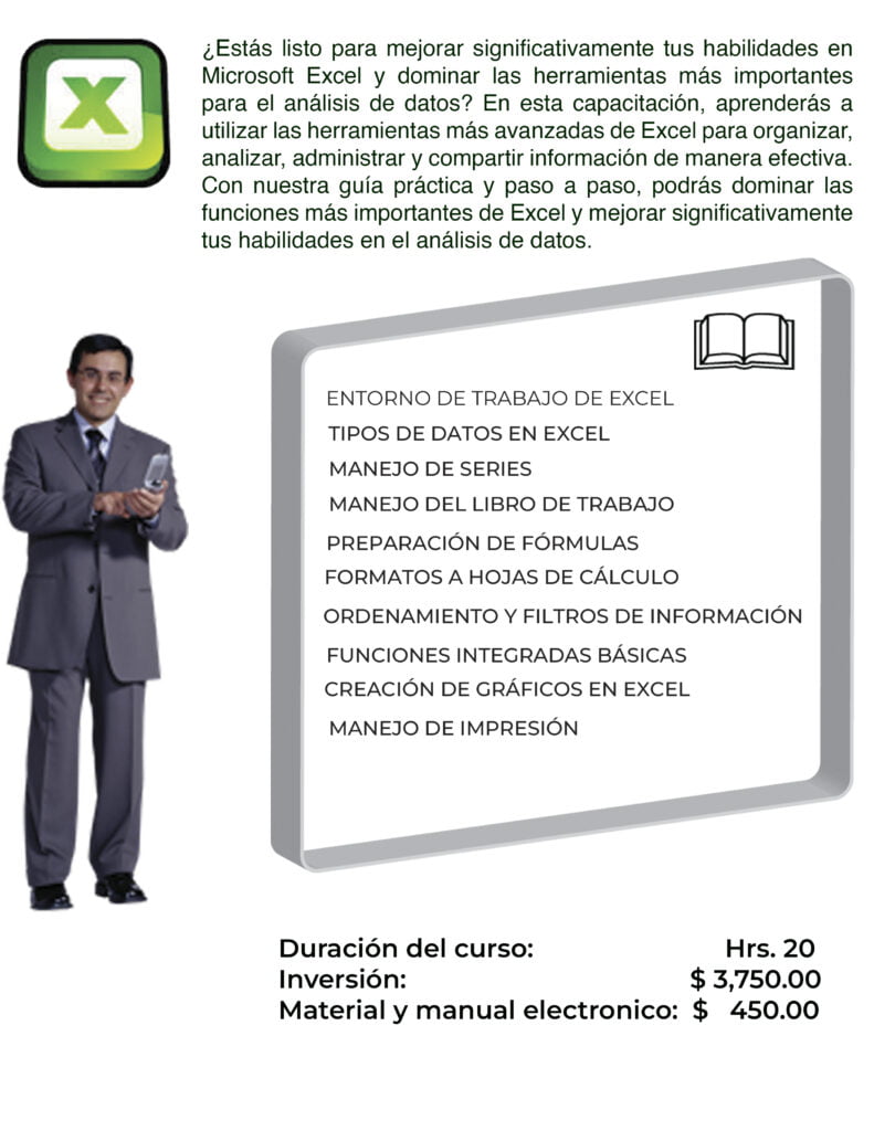 PromoExcel copia