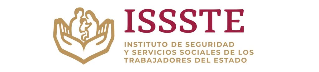 Corrupción en el ISSSTE: Pensiones Infladas, Fraude