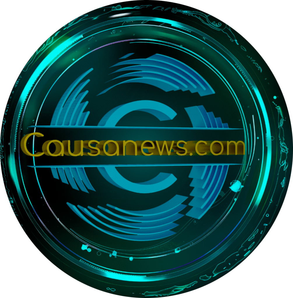 logo_btn