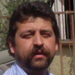 Foto del perfil de Raul González Elizondo